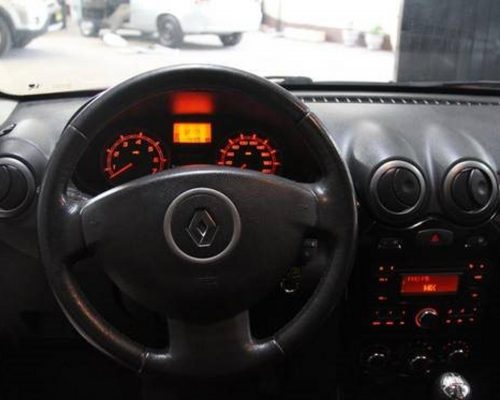 renault-sandero